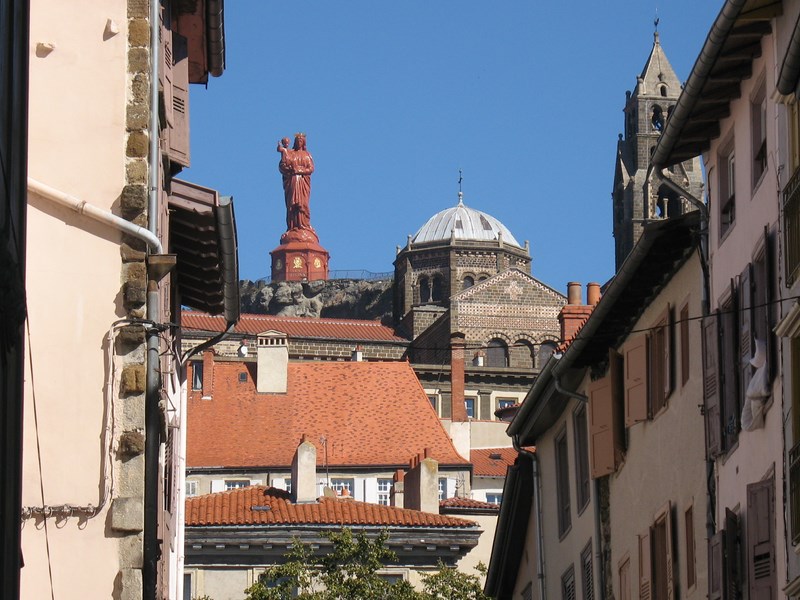 IMG_2345 (Copier).JPG