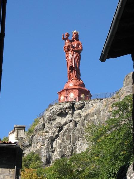 IMG_2402 (Copier).JPG