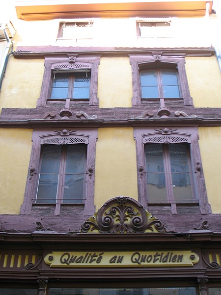 IMG_2451 (Copier).JPG