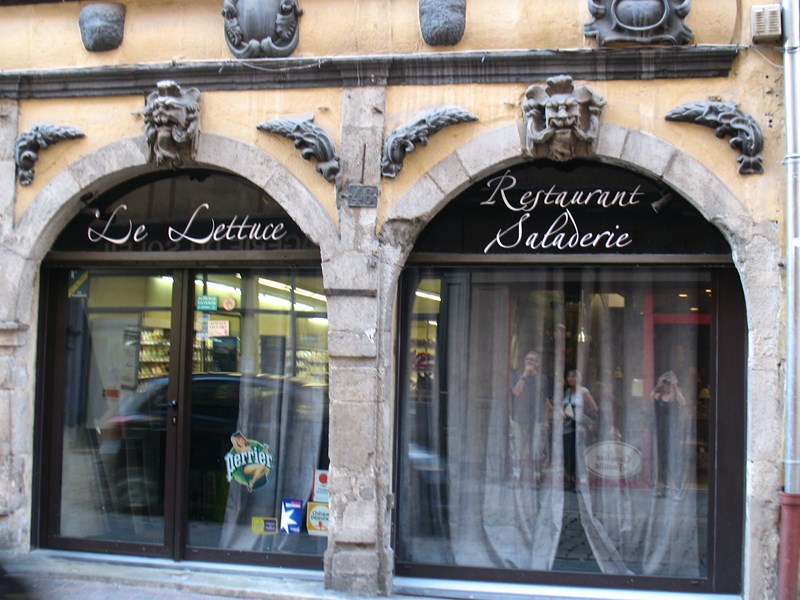 IMG_2453 (Copier).JPG