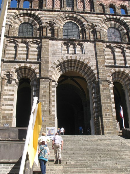 IMG_2369 (Copier).JPG