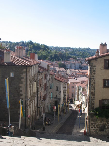 IMG_2373 (Copier).JPG