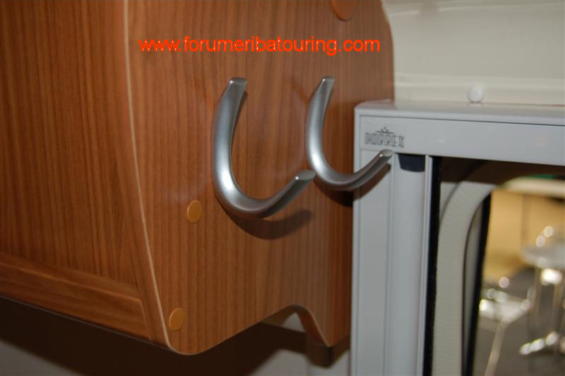 DSC_7570 (Medium).JPG