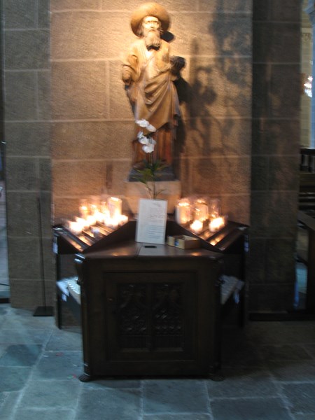 IMG_2434 (Copier).JPG