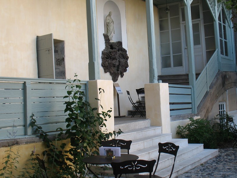 IMG_2444 (Copier).JPG