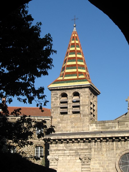 IMG_2446 (Copier).JPG