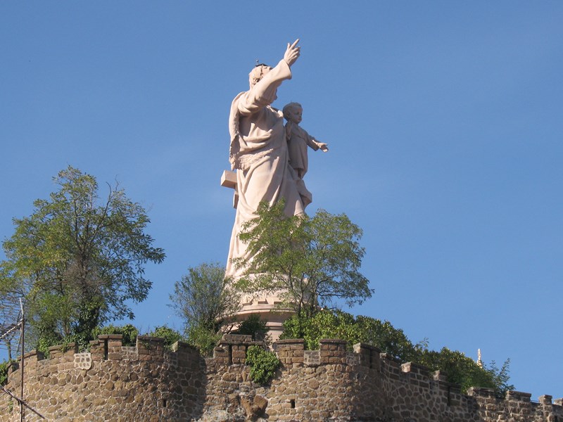 IMG_2497 (Copier).JPG