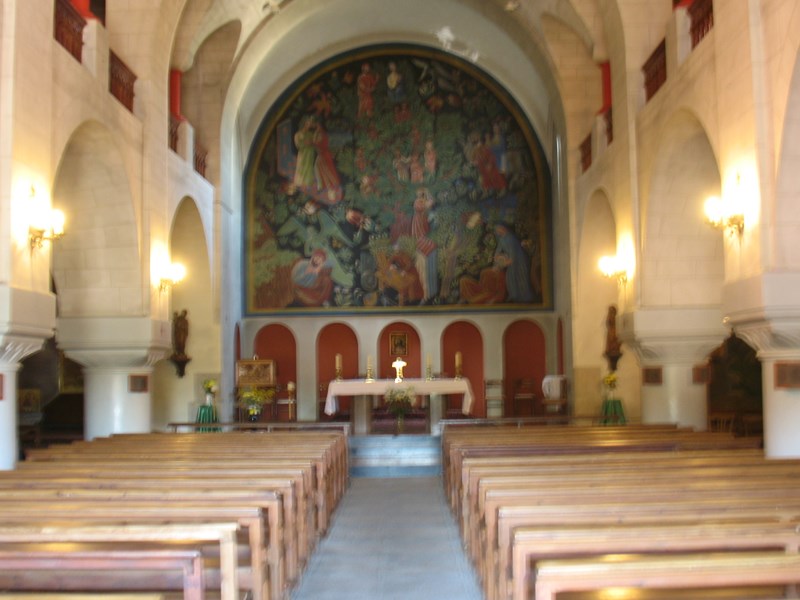 IMG_2507 (Copier).JPG