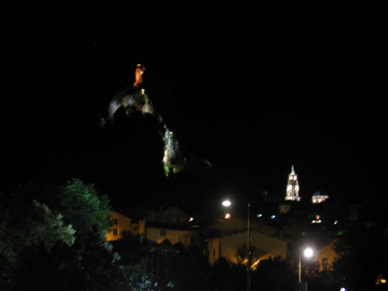 IMG_2563 (Copier).JPG