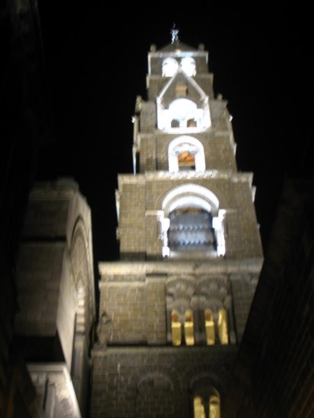 IMG_2588 (Copier).JPG