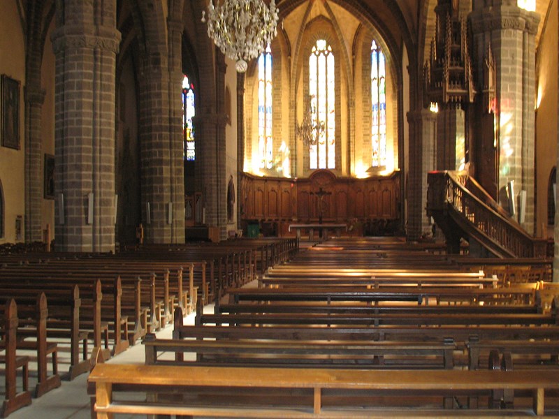 IMG_2470 (Copier).JPG