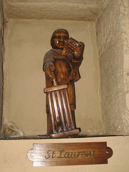 IMG_2491 (Copier).JPG