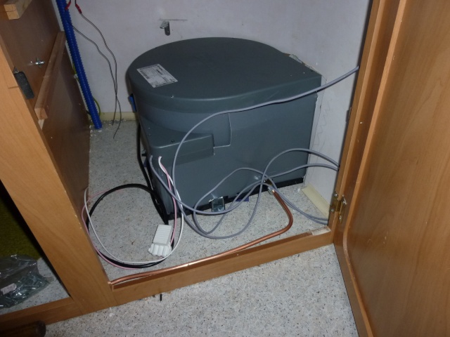 p1000132fab.jpg