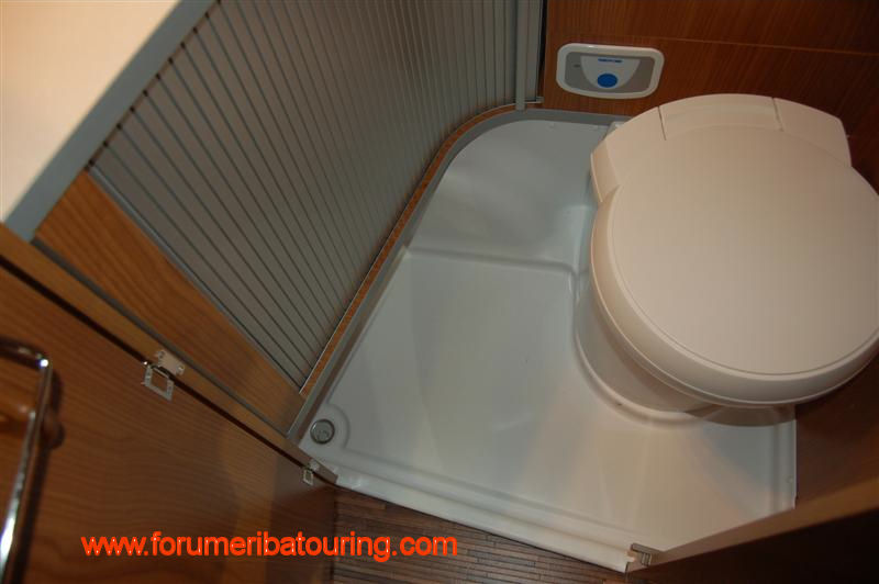 DSC_7574 (Medium).JPG