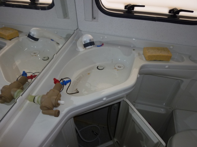 p1000133fab.jpg