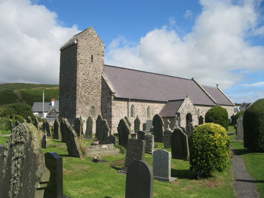 09.jpg