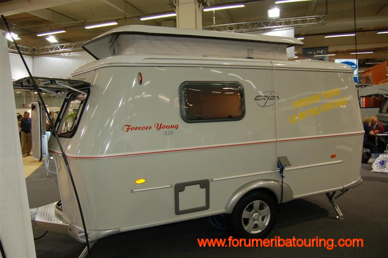 DSC_7577 (Medium).JPG