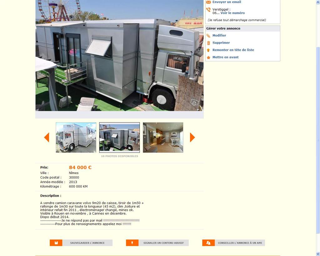 Motor home (Large).JPG