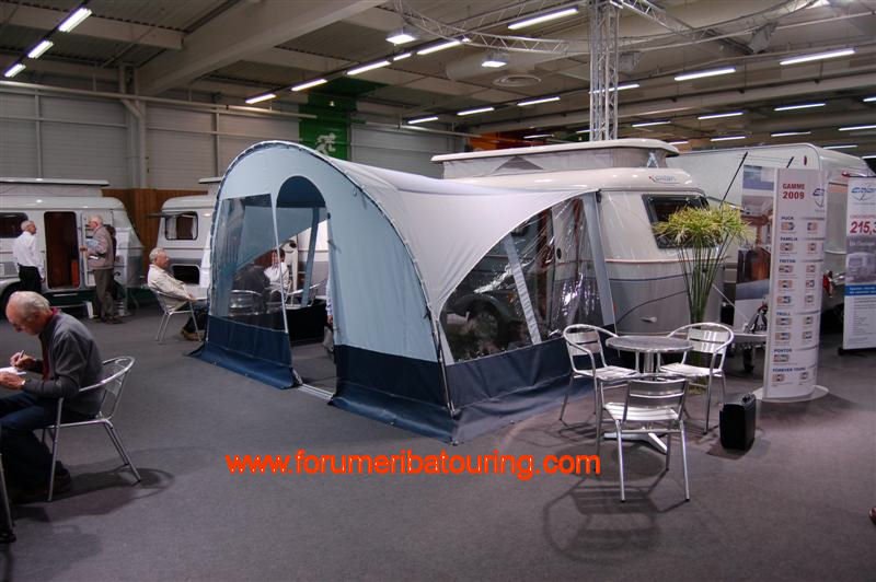 DSC_7578 (Medium).JPG