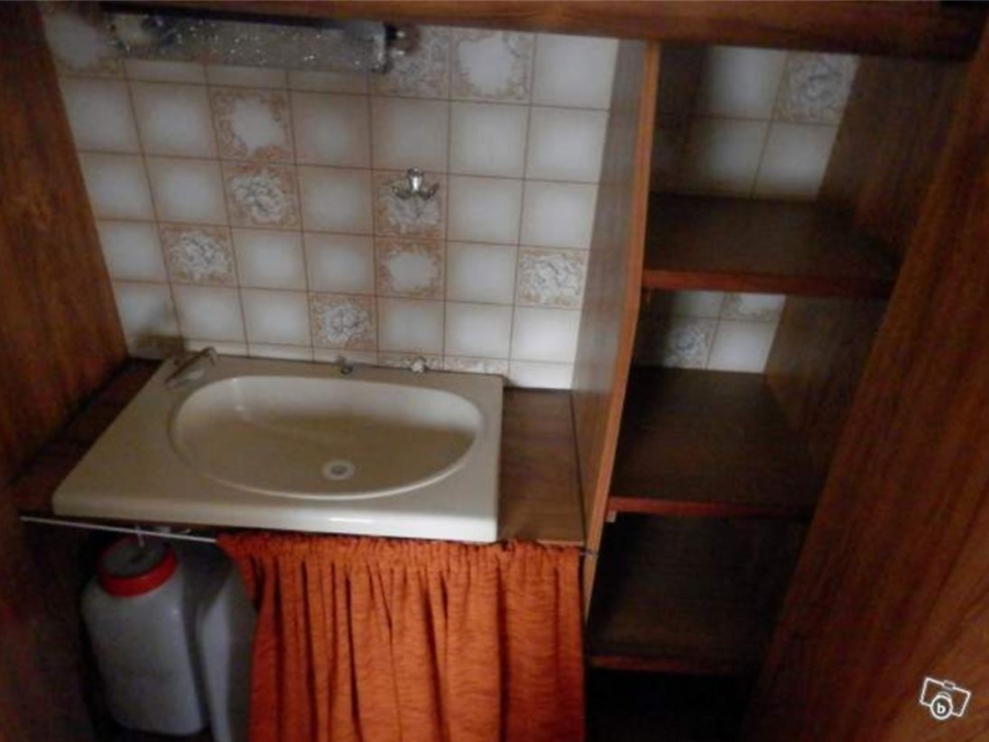 Cabinet toilette BST.JPG