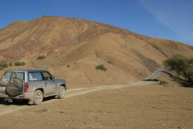 DSC01017 (Copier).JPG