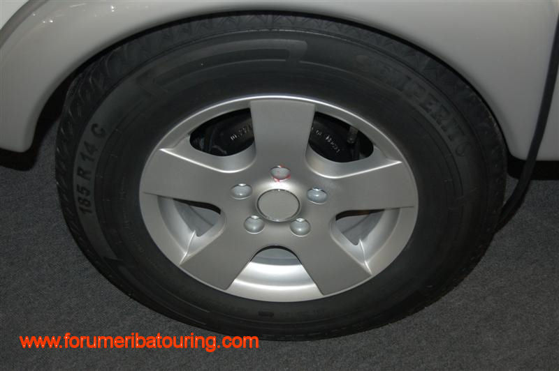 DSC_7584 (Medium).JPG