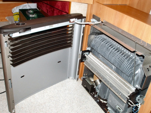 o3ow_general-1-f570f chauffage bi energie.jpg