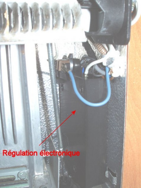 xz5w_regulation-876e9.jpg