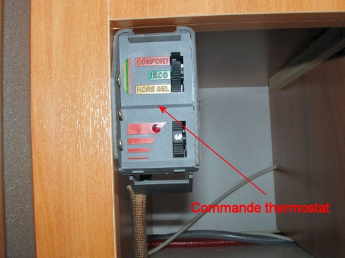 h9om_panneau-commande-d2866.jpg