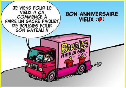 Vieux.JPG