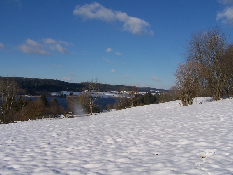 100_4348.JPG