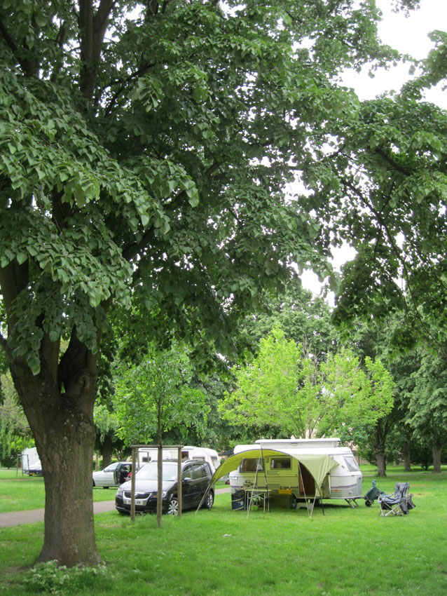 Camping-Municipal-Molsheim.jpg