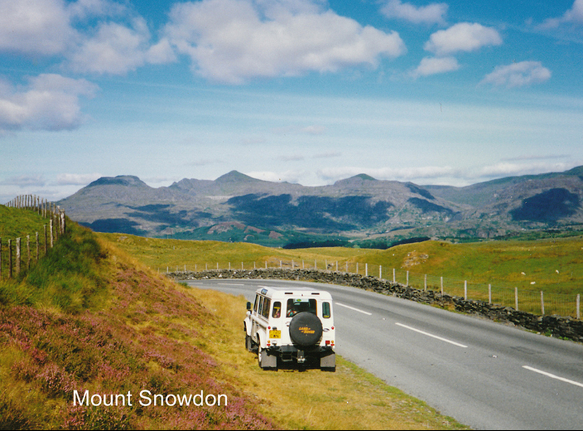 Snowdon.jpg