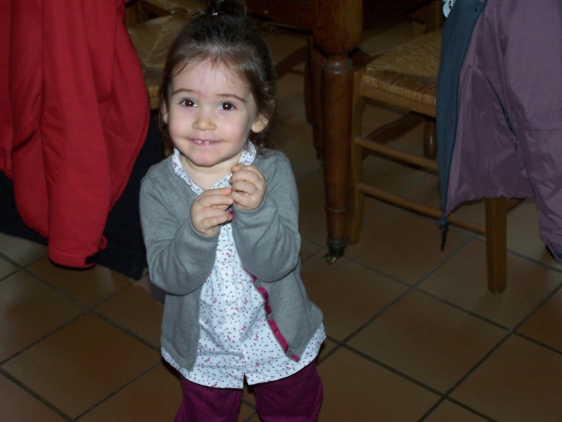 100_4331.JPG