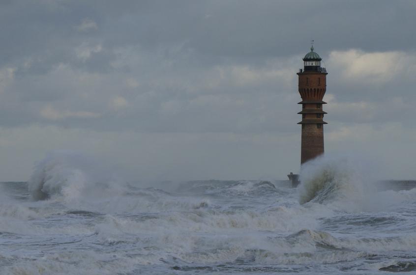dunkerque le 6_12_2013
