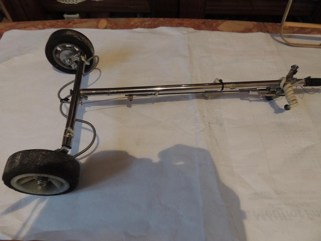 DSCN5078.JPG