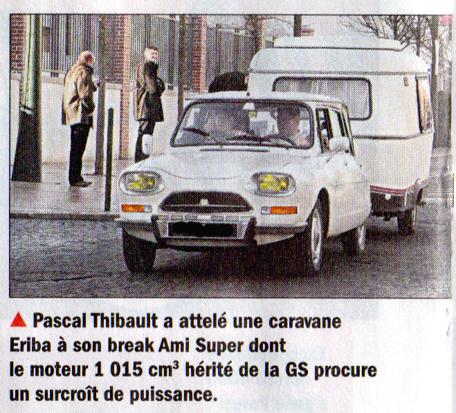 3cv+eriba.jpg