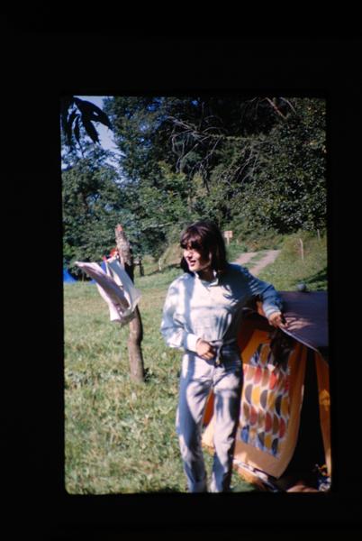 Img0205 (Medium).jpg