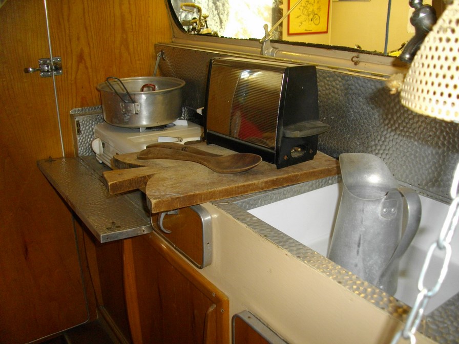 2014 musée N7 (5) (Copier).JPG
