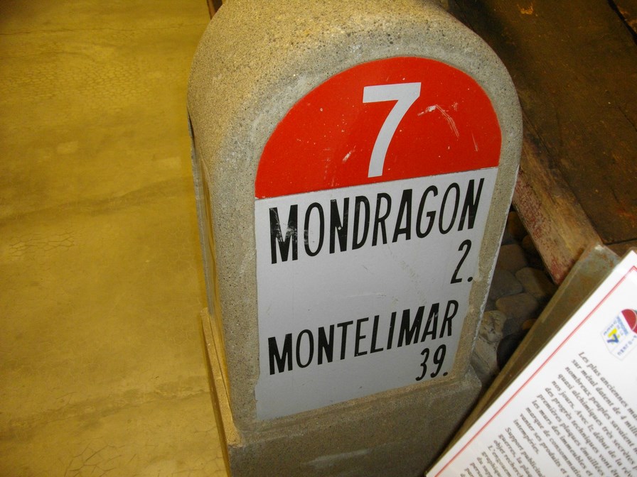 2014 musée N7 (15) (Copier).JPG