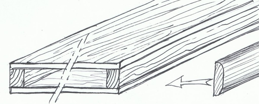 TABLETTE.jpg