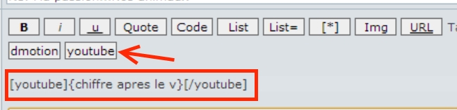 balise youtube_2.JPG