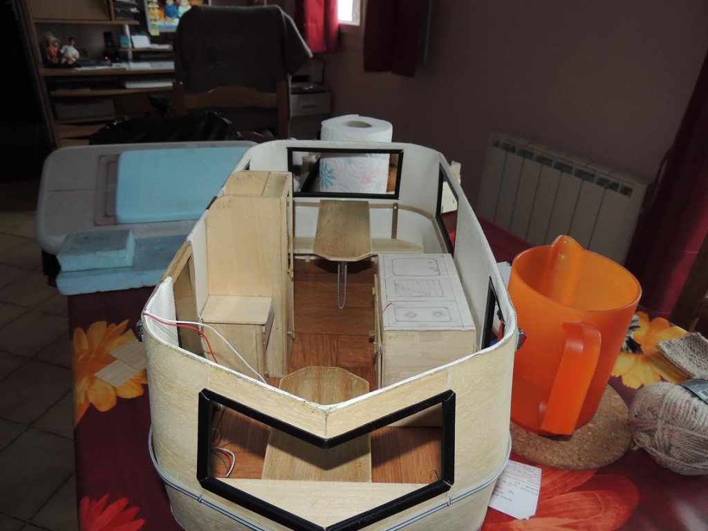 maquette eriba 013.jpg