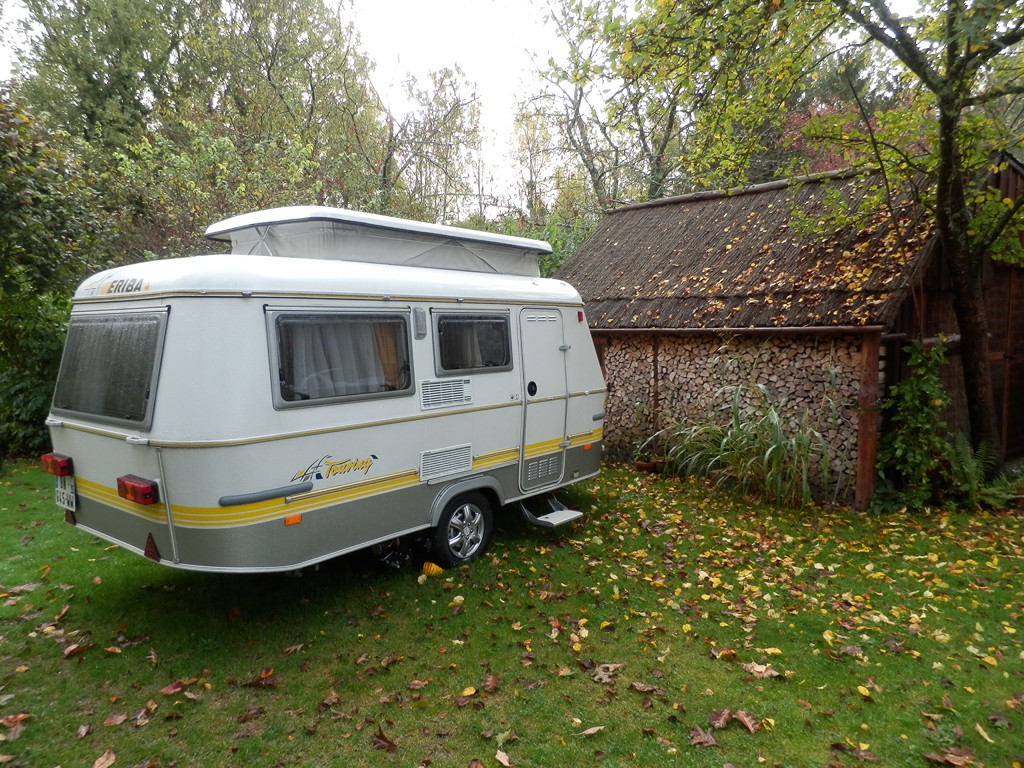 PA090006.JPG