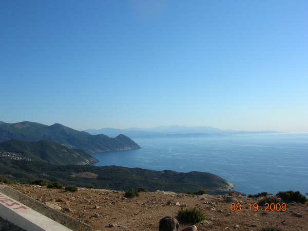 DSCN3642.JPG