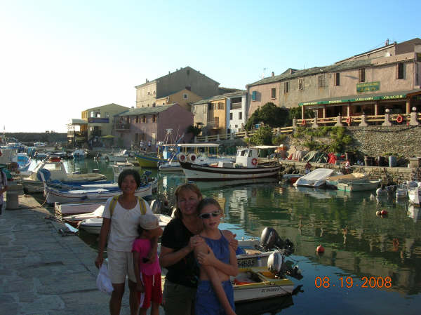 DSCN3649.JPG