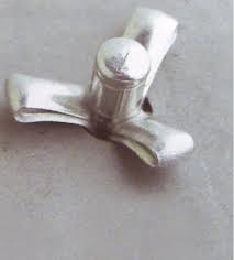 rivet tendre 2.jpg