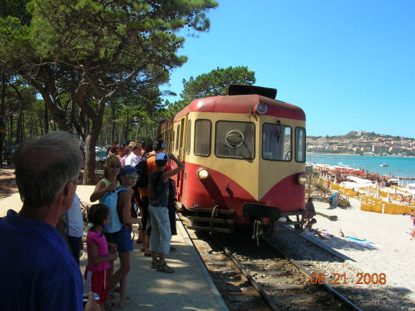 DSCN3712.JPG
