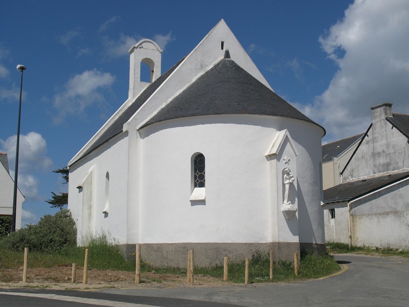 IMG_0857 [800x600].JPG