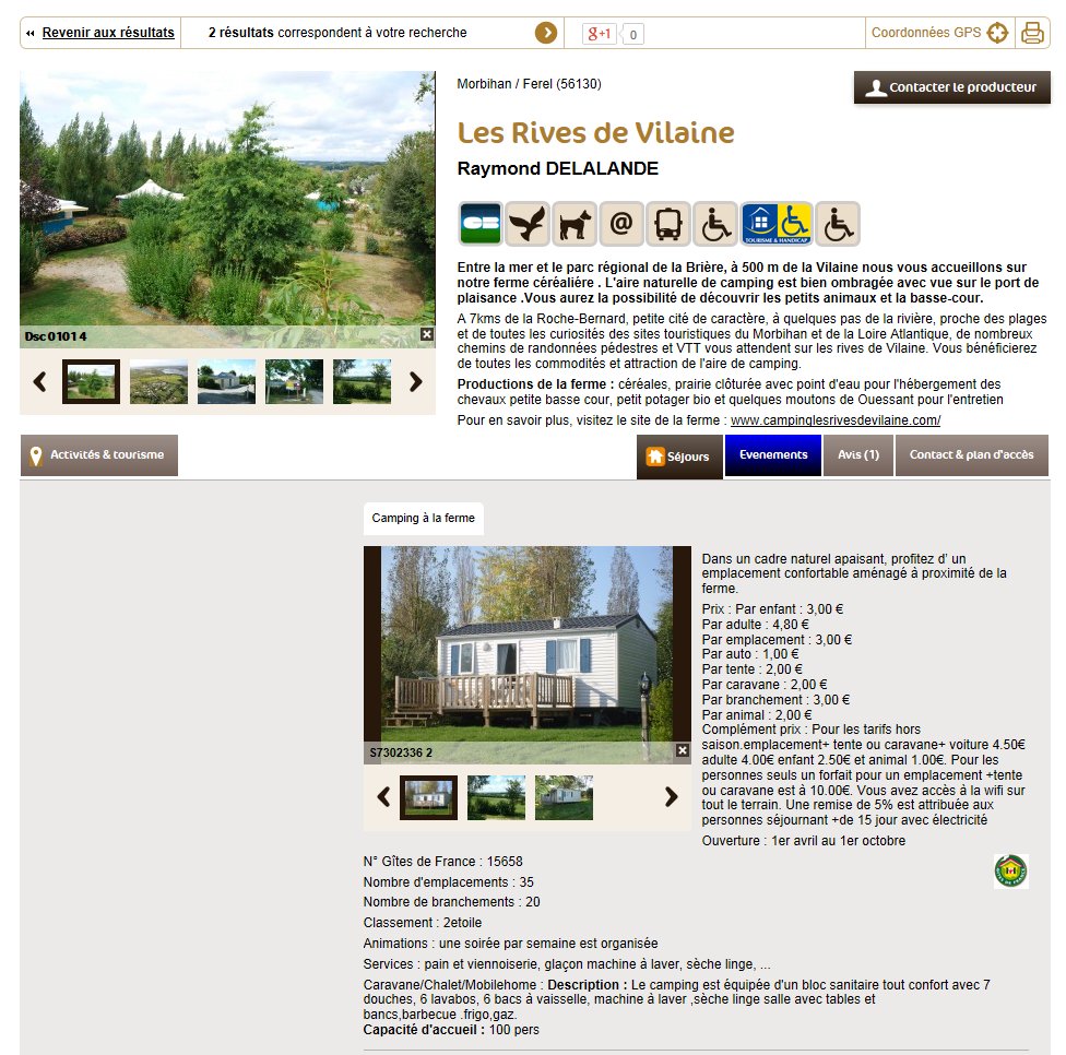 FERME.jpg